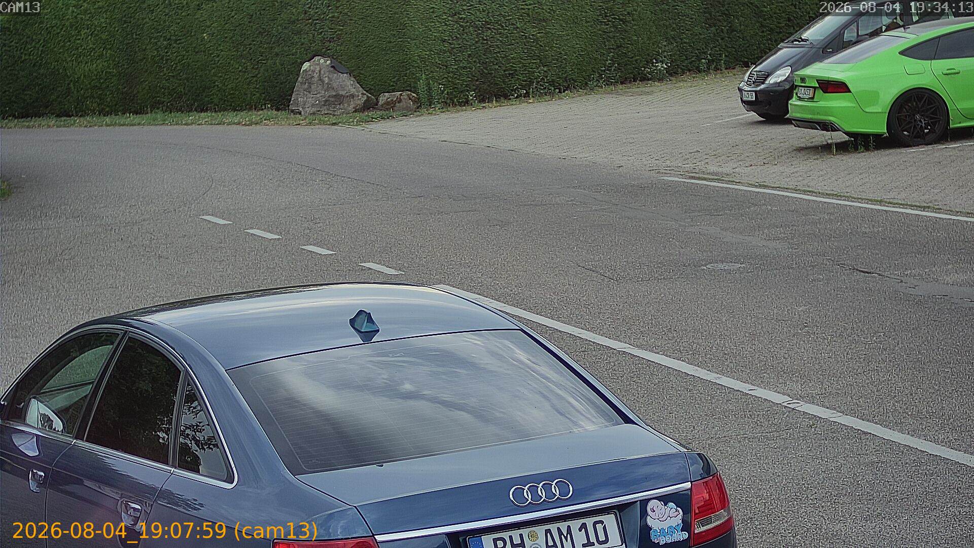 thumbnail_202608041907
