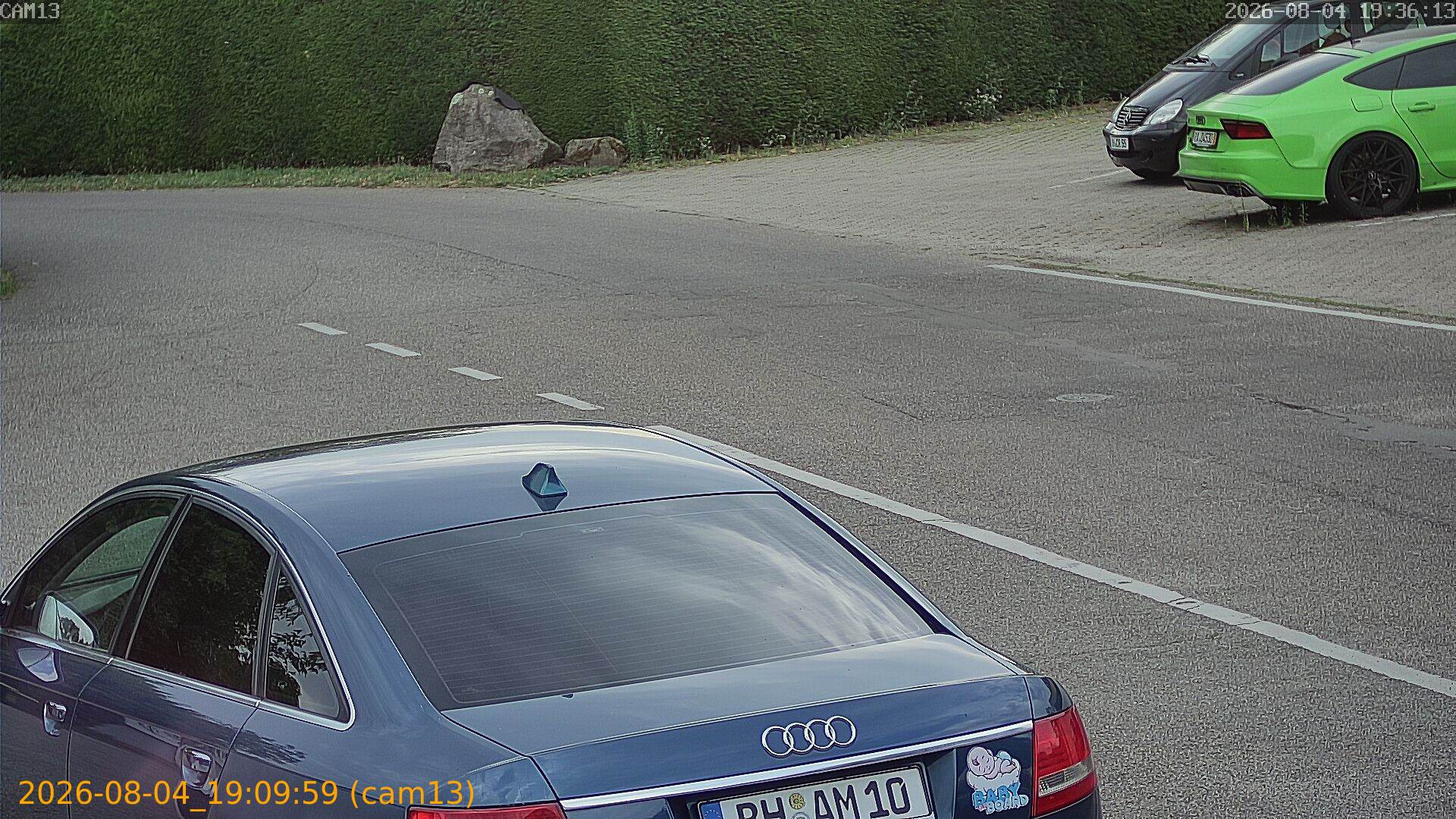 thumbnail_202608041909