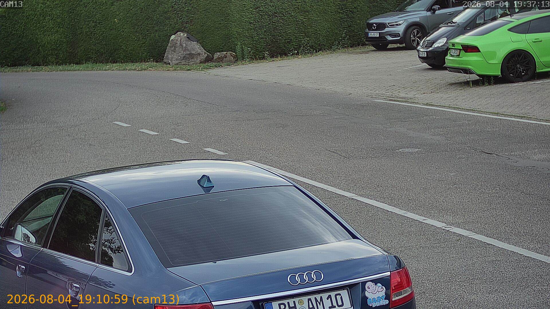 thumbnail_202608041910