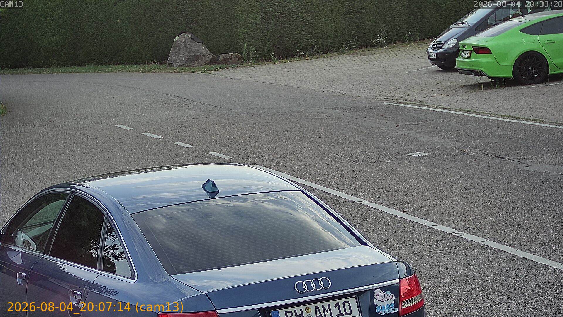 thumbnail_20260804200714