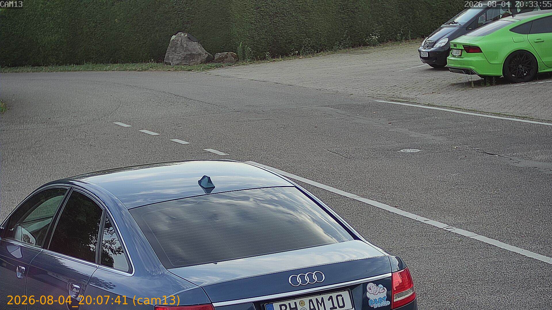 thumbnail_20260804200741