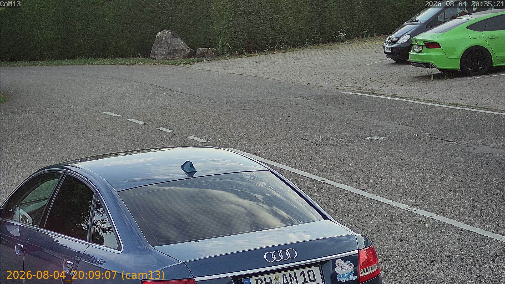 thumbnail_20260804200907