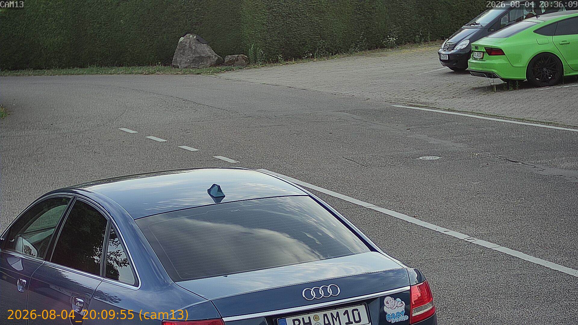 thumbnail_20260804200955