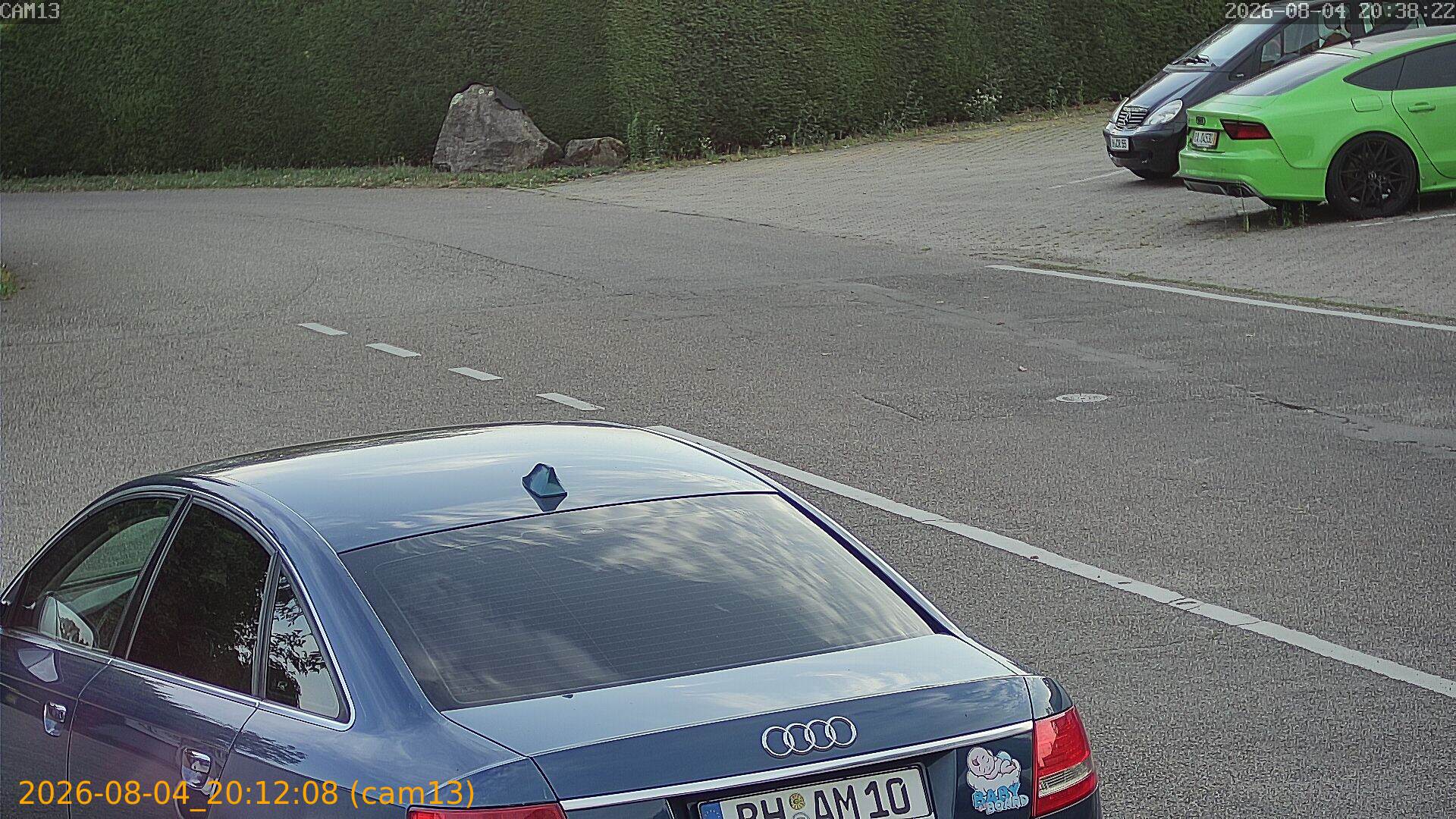 thumbnail_20260804201208