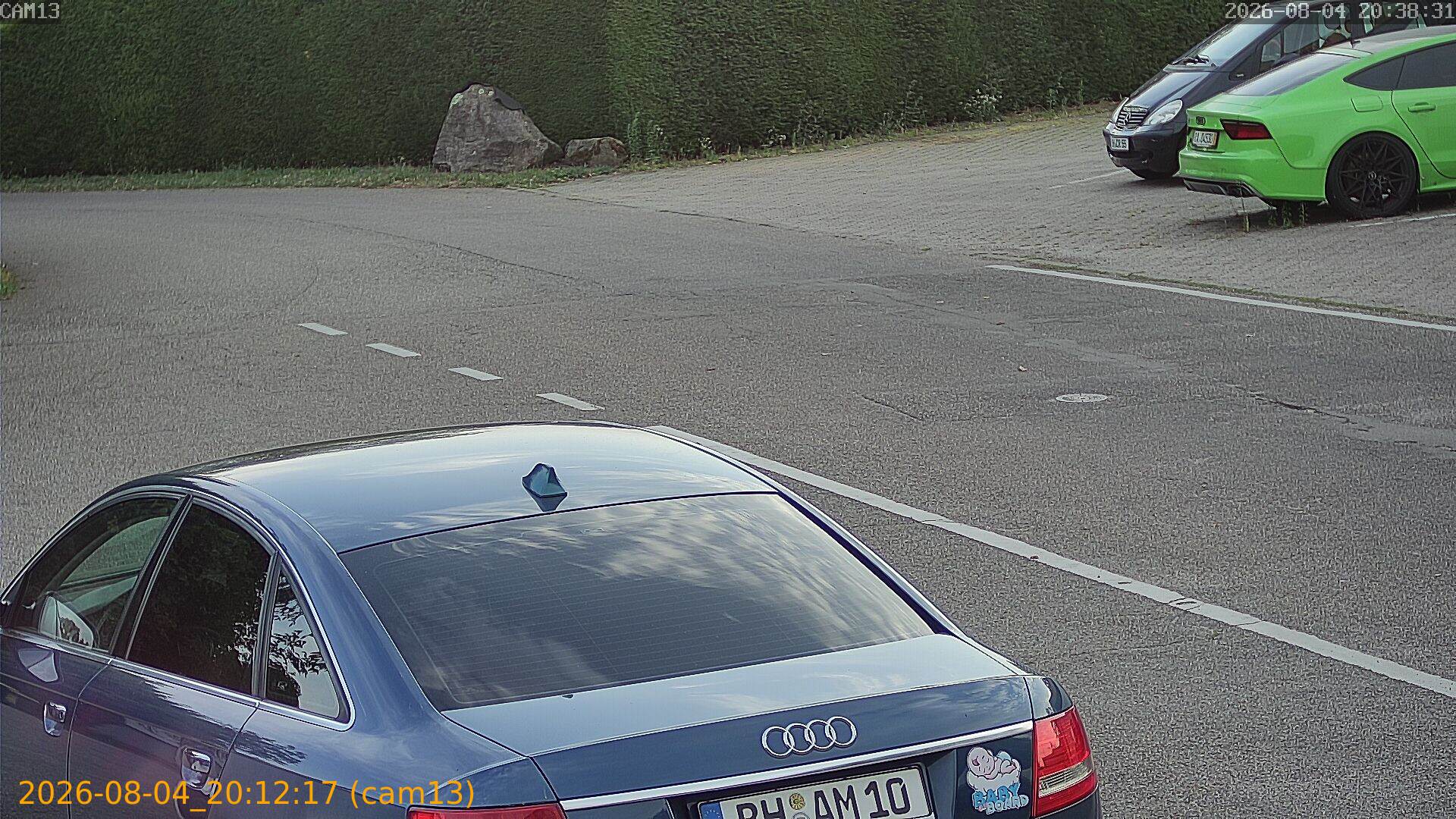 thumbnail_20260804201217