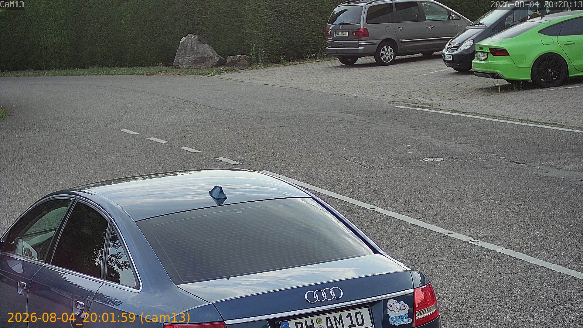 thumbnail_202608042001