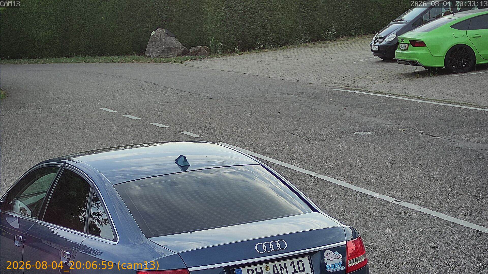 thumbnail_202608042006