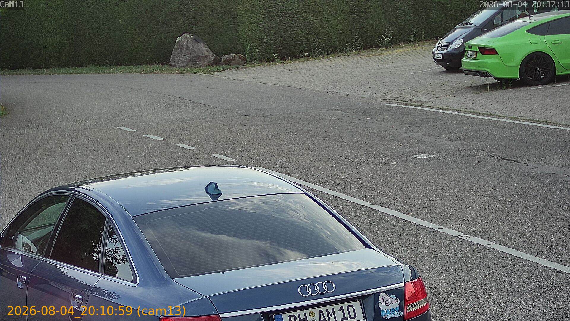 thumbnail_202608042010