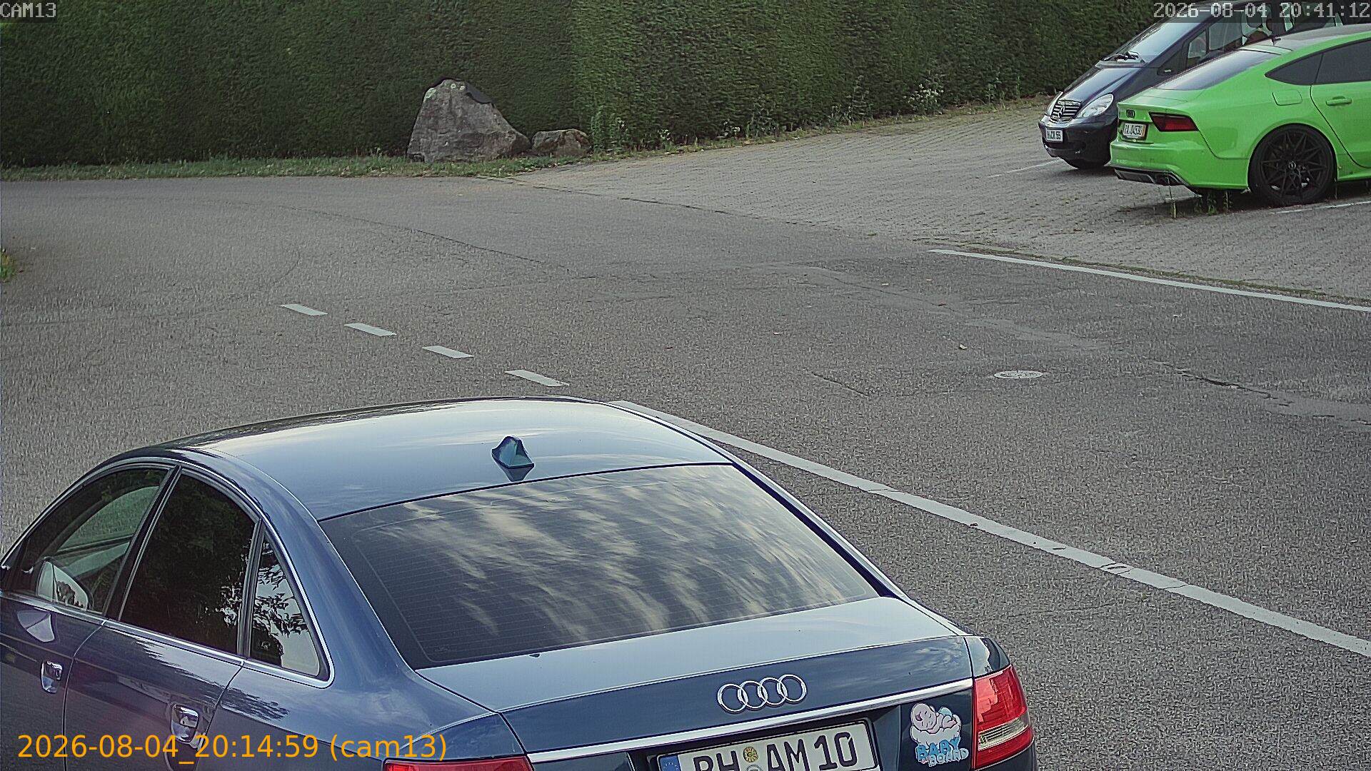 thumbnail_202608042014