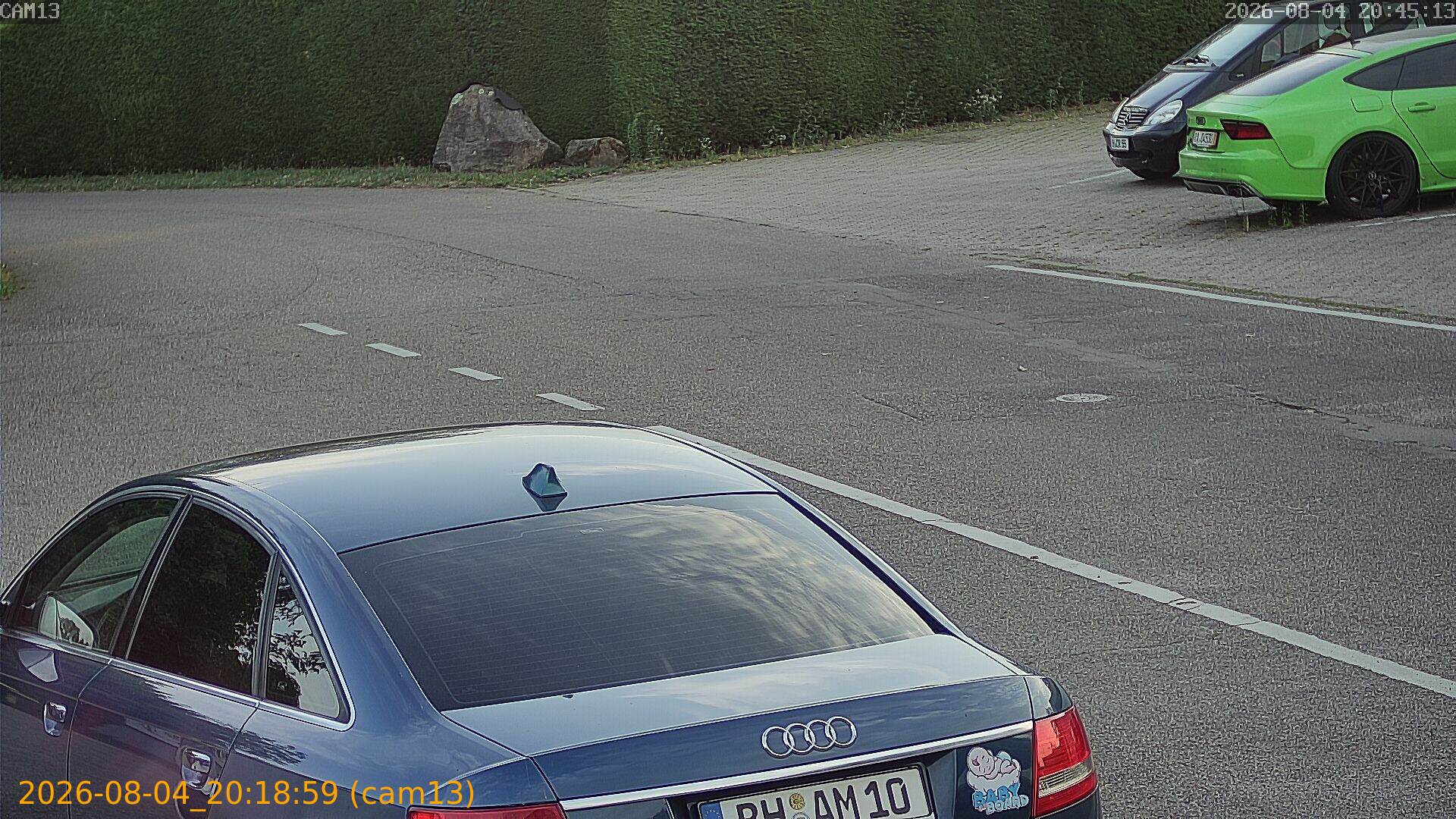 thumbnail_202608042018