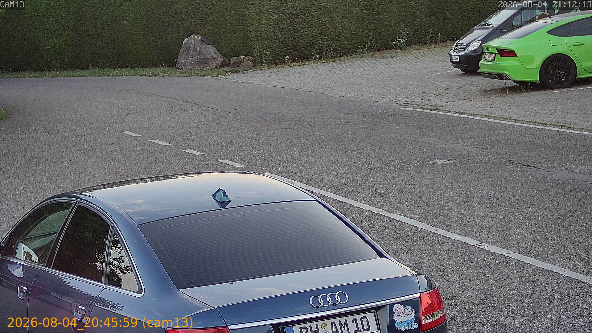 thumbnail_202608042045