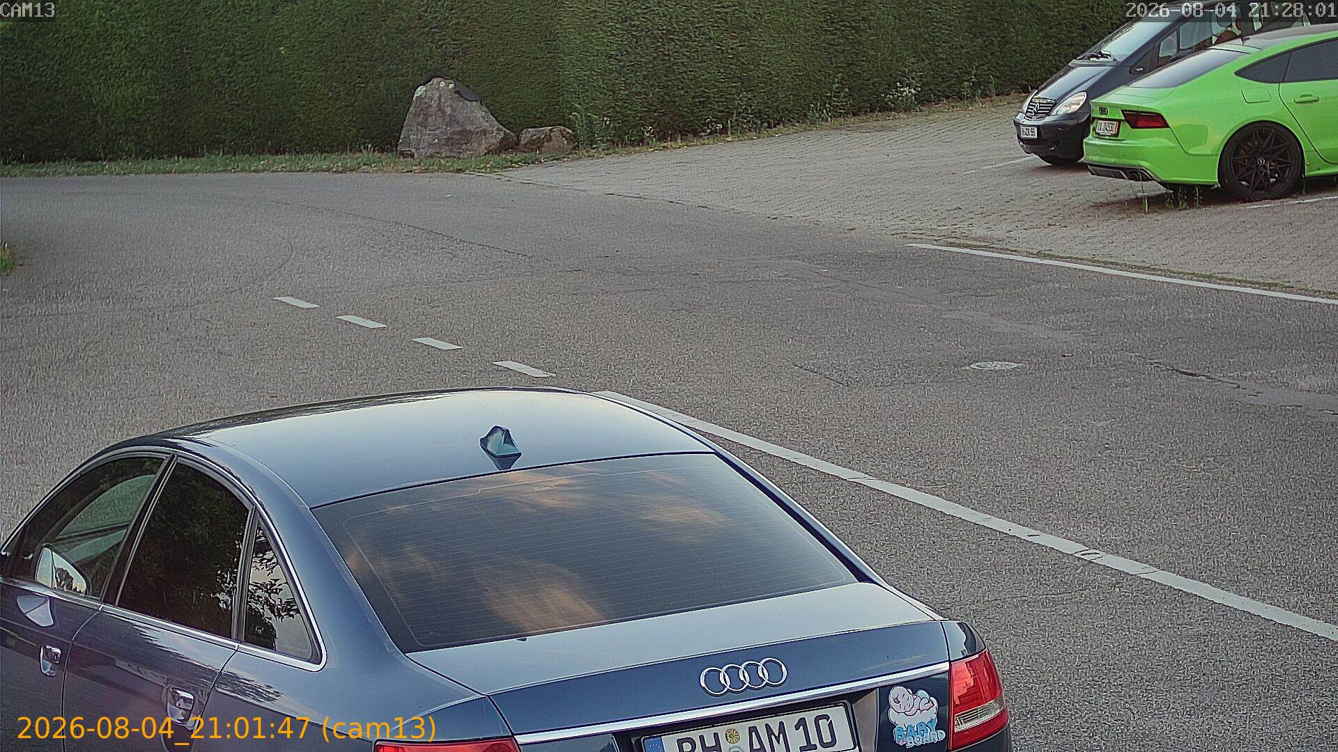 thumbnail_20260804210147