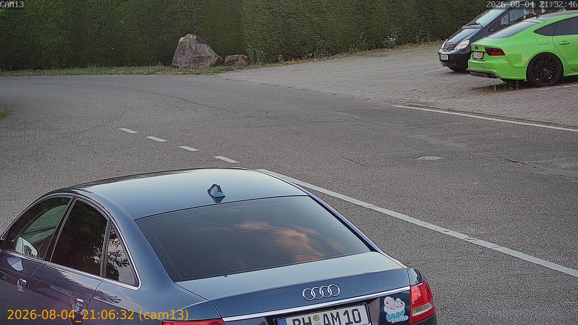 thumbnail_20260804210632