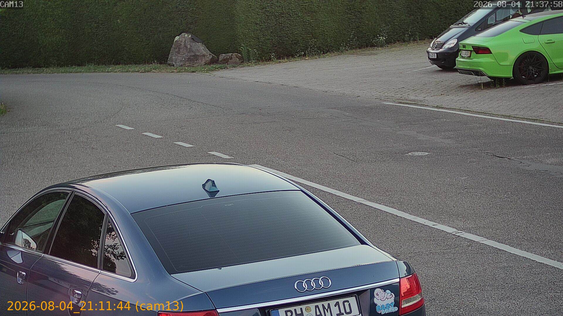 thumbnail_20260804211144