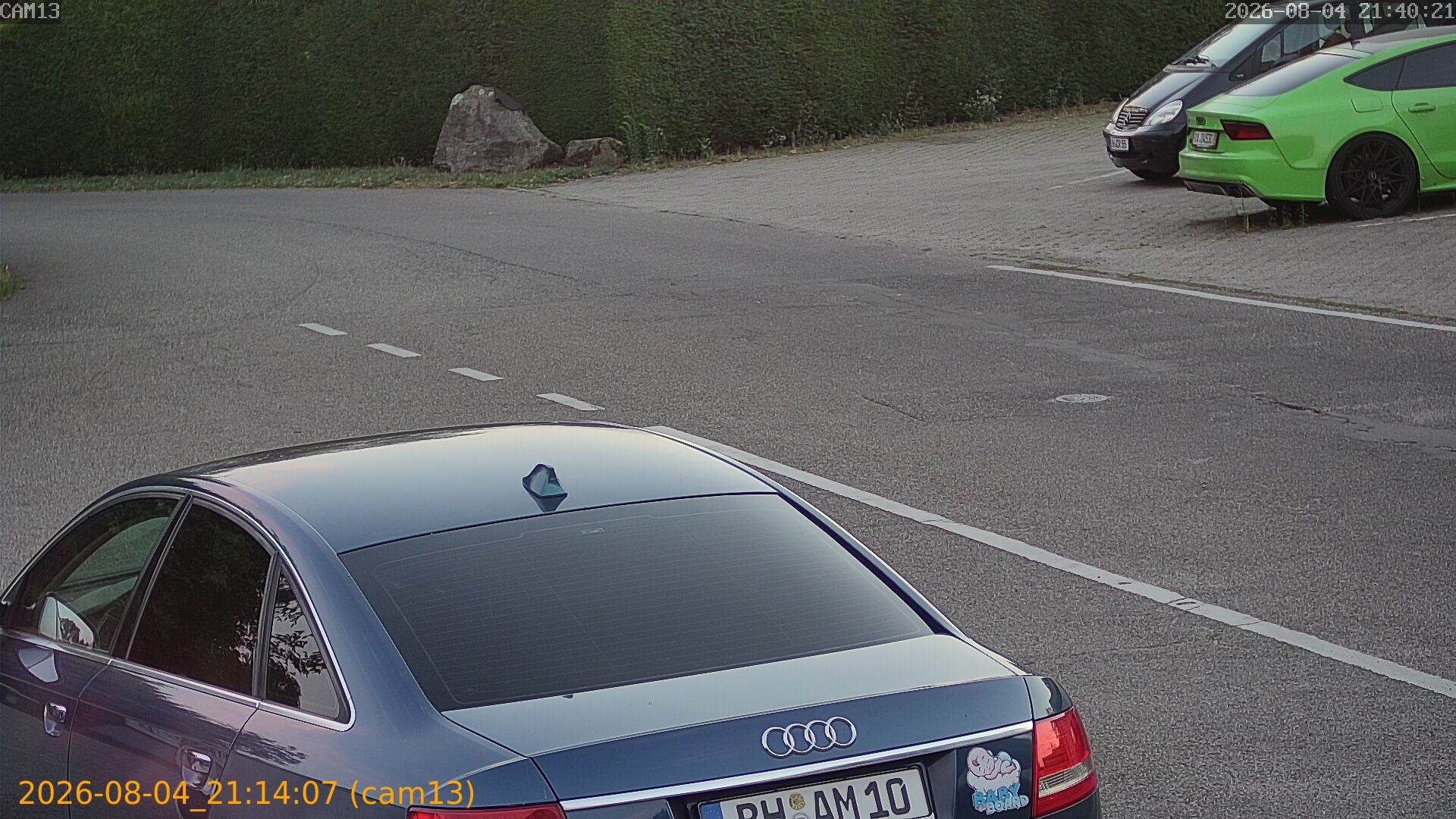 thumbnail_20260804211407