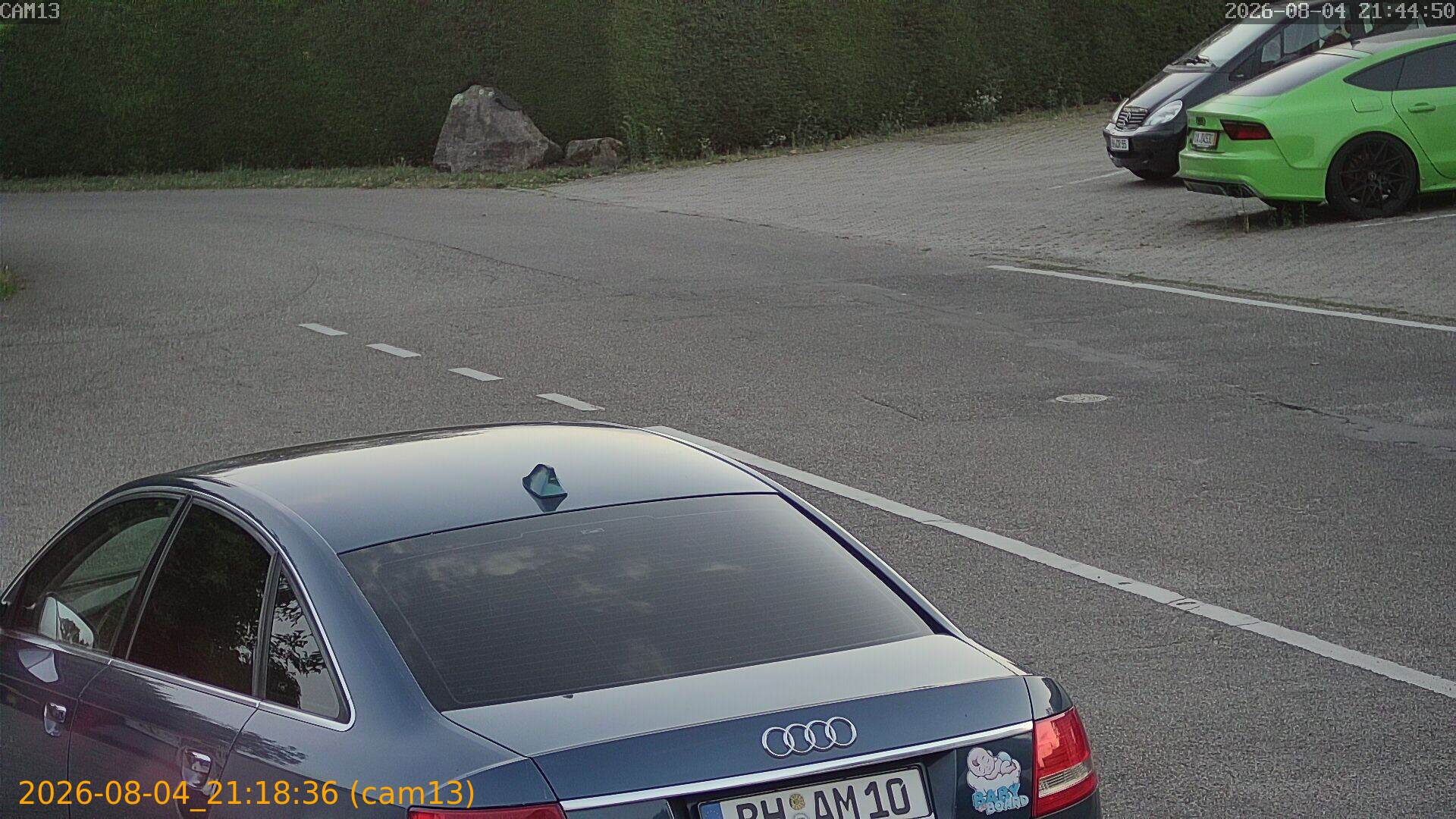 thumbnail_20260804211836
