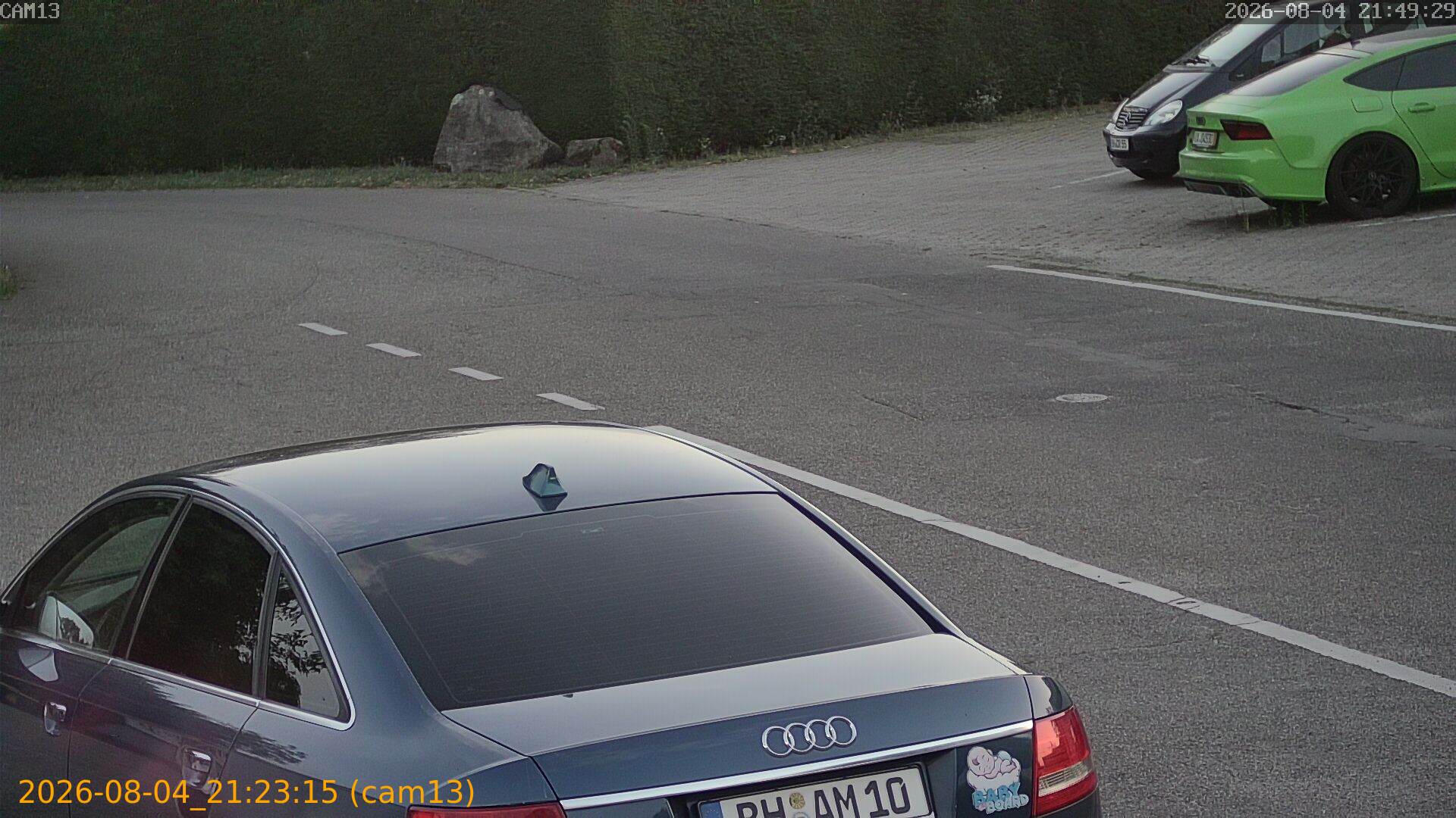 thumbnail_20260804212315
