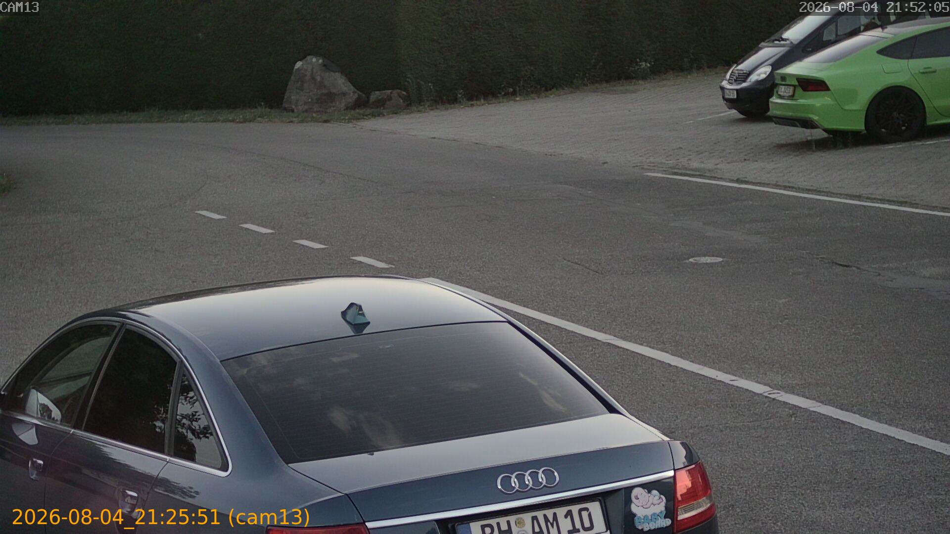 thumbnail_20260804212551
