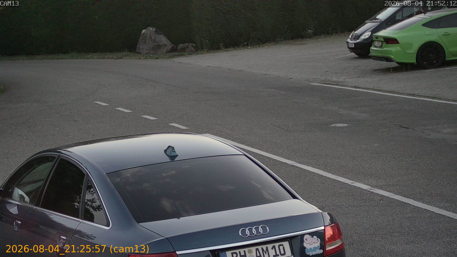 thumbnail_20260804212557