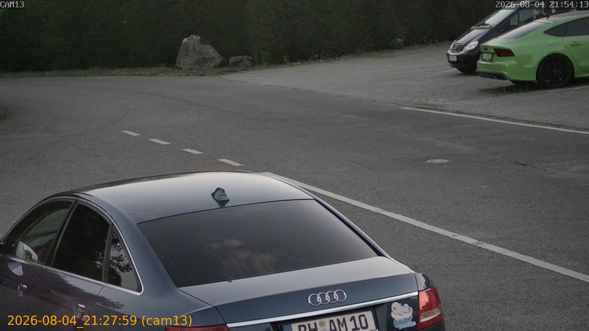 thumbnail_20260804212759