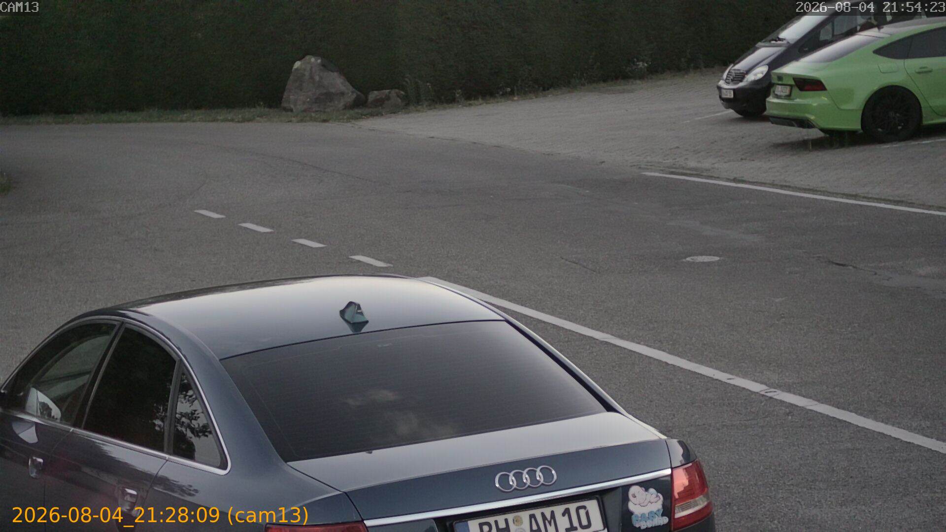 thumbnail_20260804212809