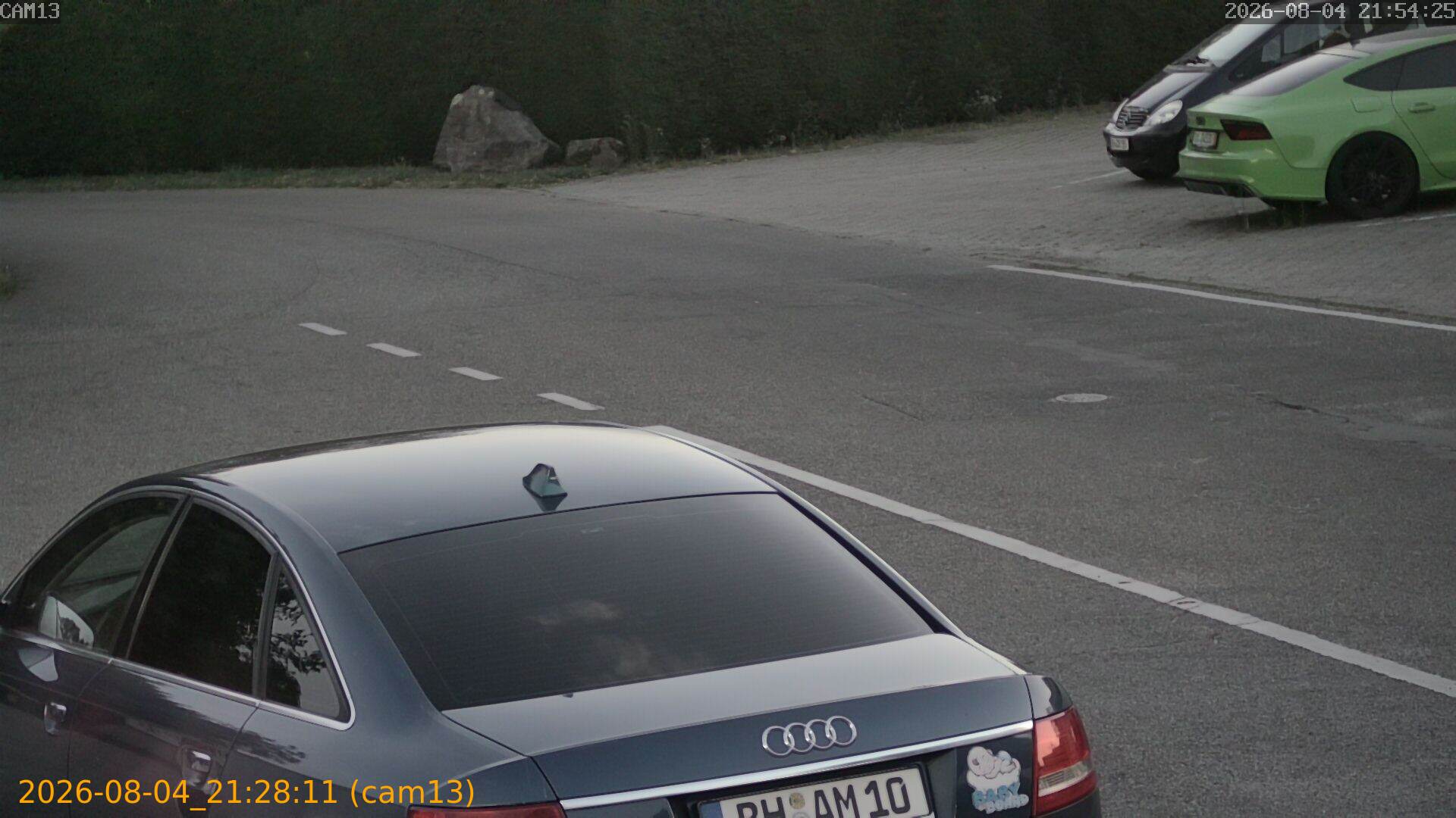 thumbnail_20260804212811
