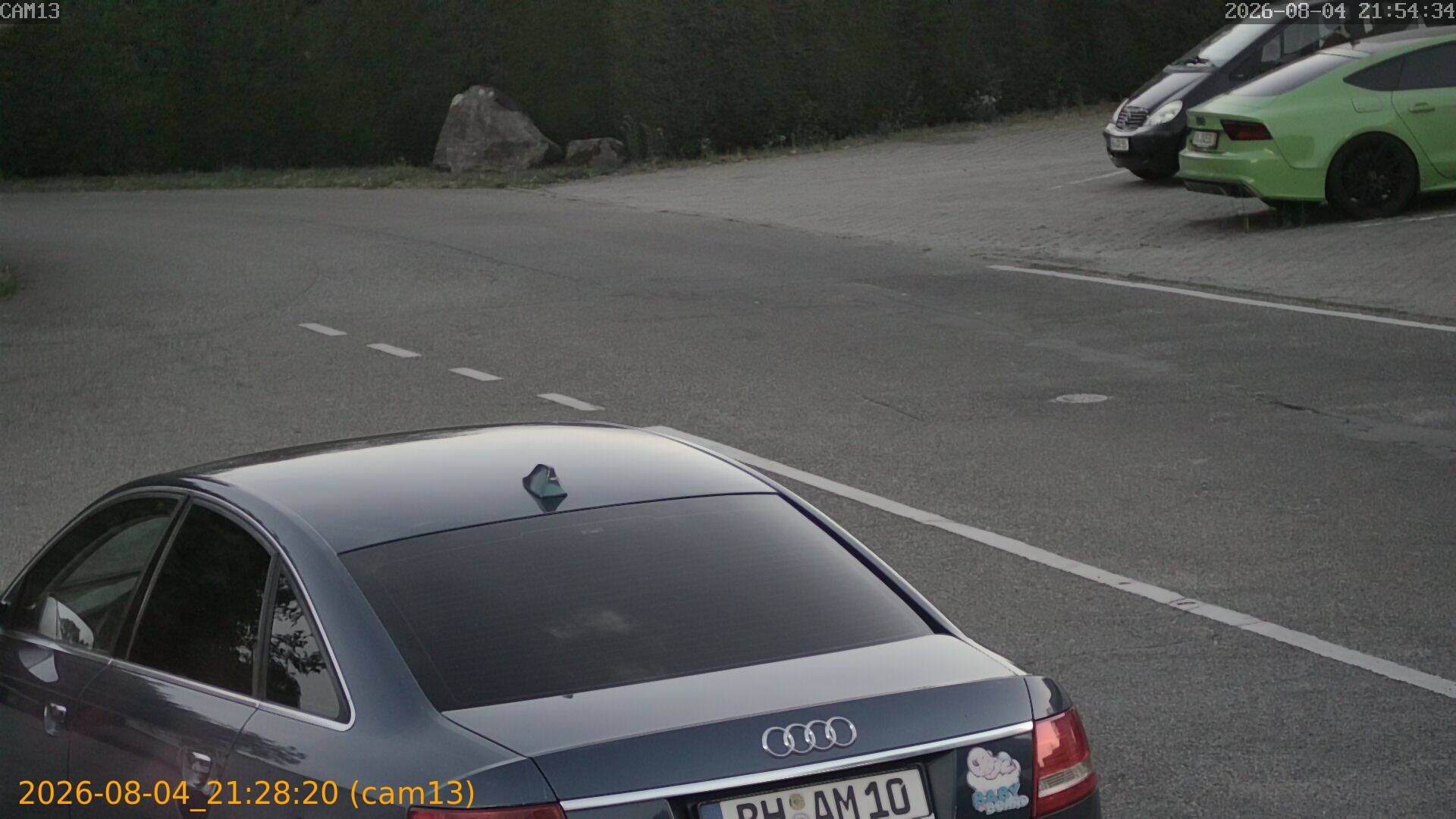 thumbnail_20260804212820