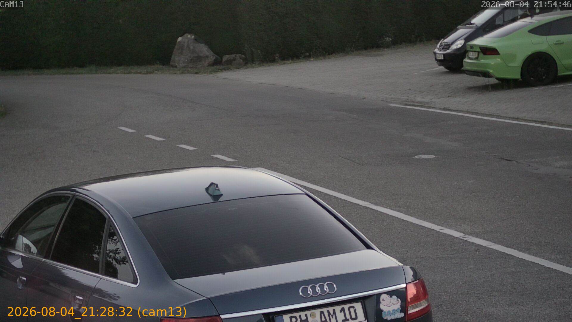thumbnail_20260804212832