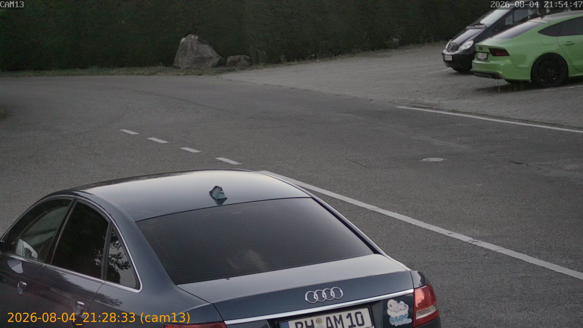 thumbnail_20260804212833