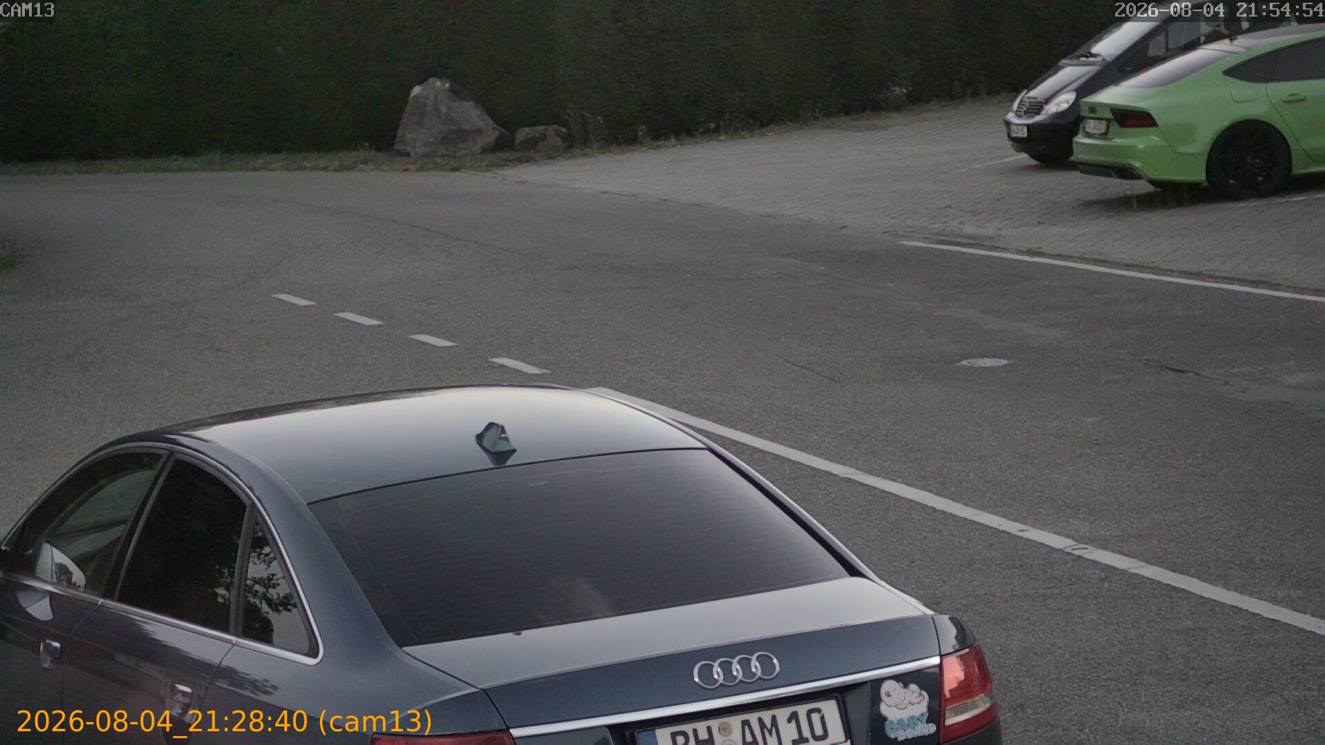 thumbnail_20260804212840
