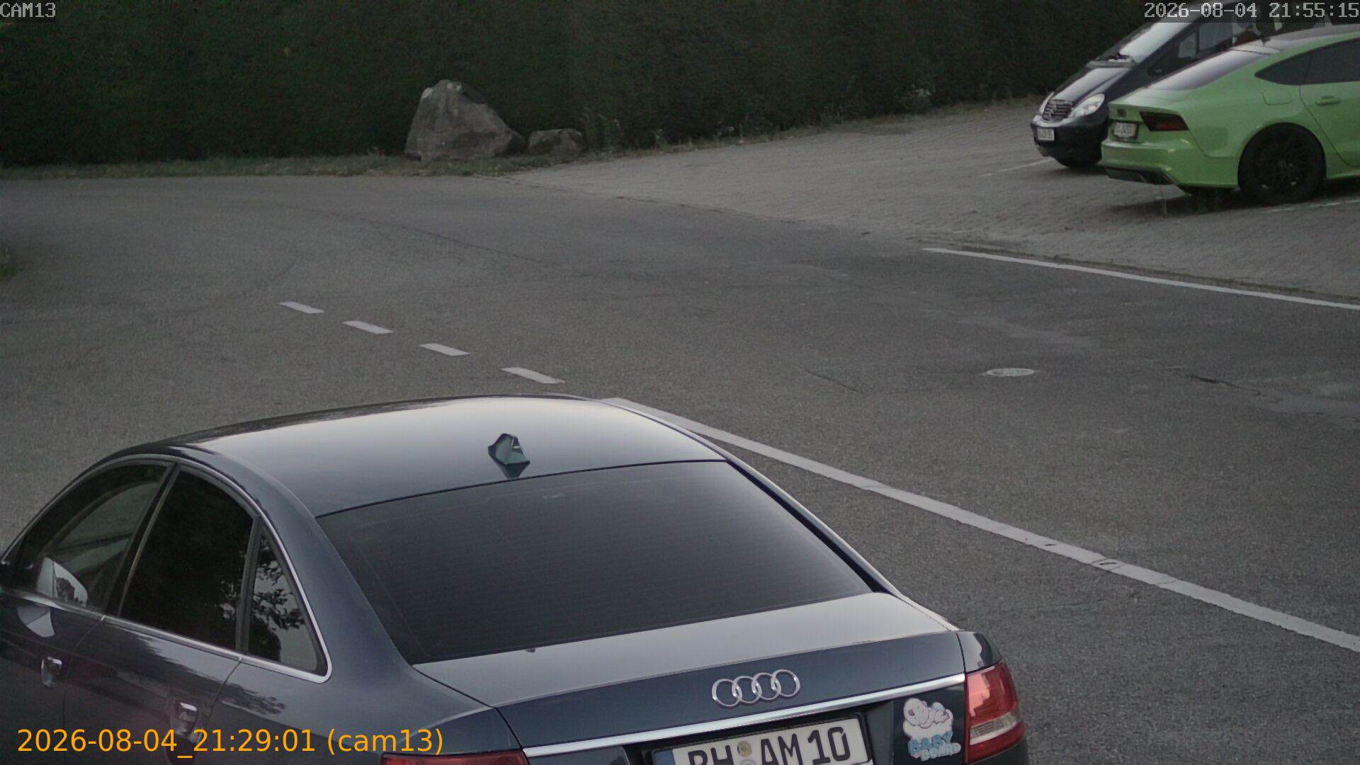 thumbnail_20260804212901