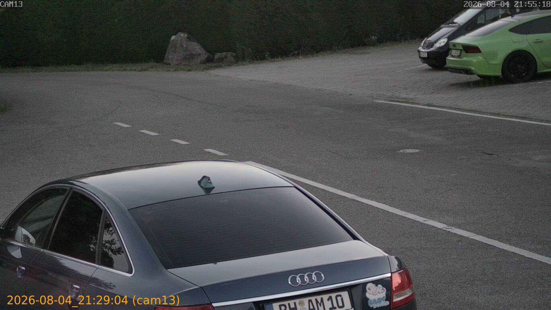 thumbnail_20260804212904
