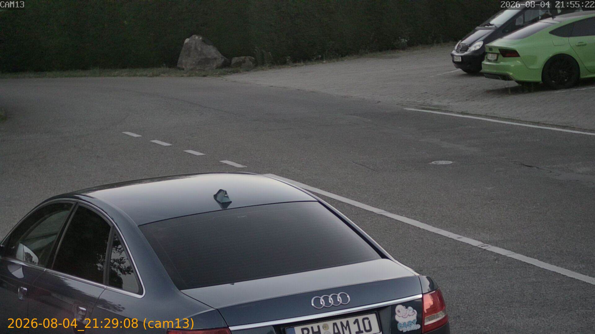 thumbnail_20260804212908