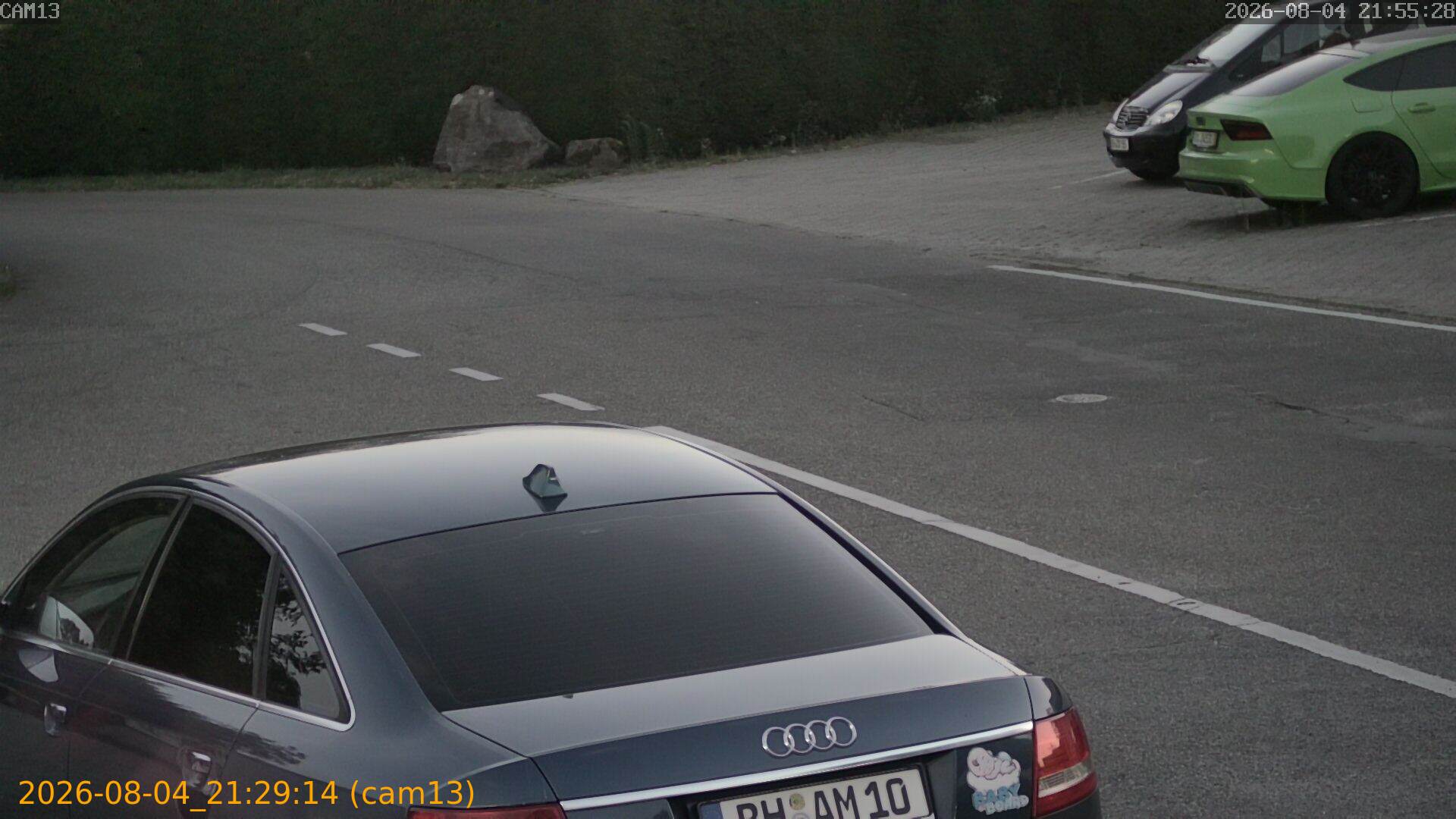 thumbnail_20260804212914