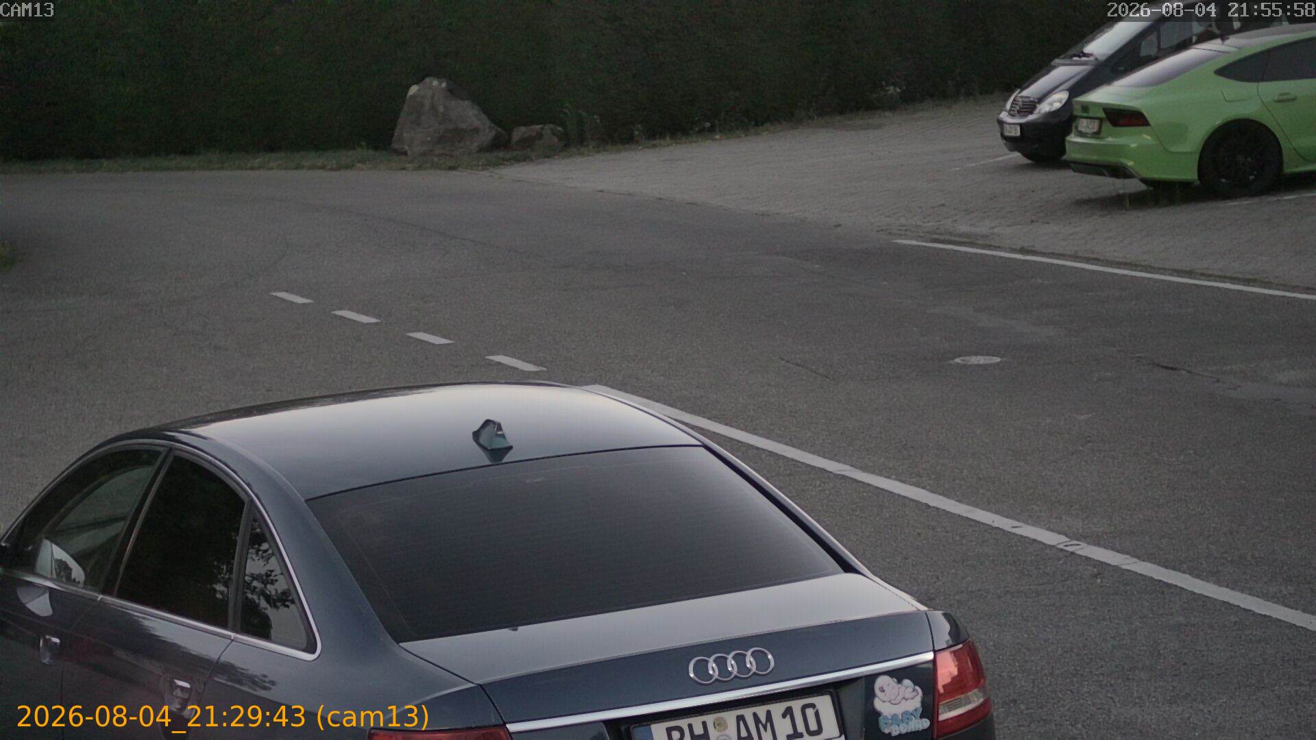 thumbnail_20260804212943