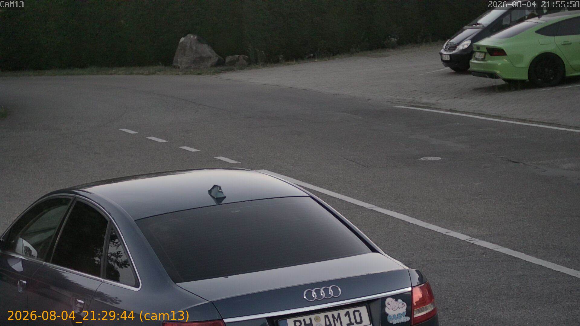 thumbnail_20260804212944