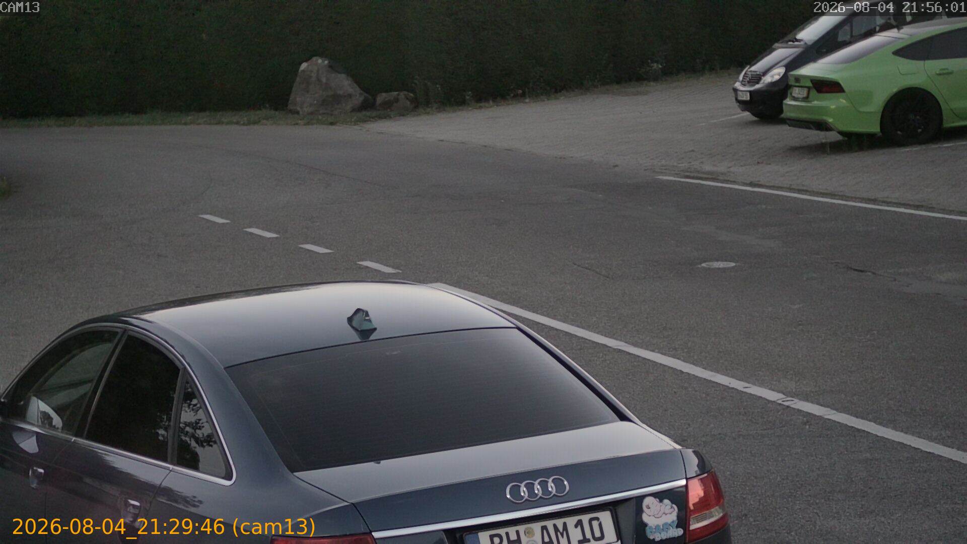 thumbnail_20260804212946