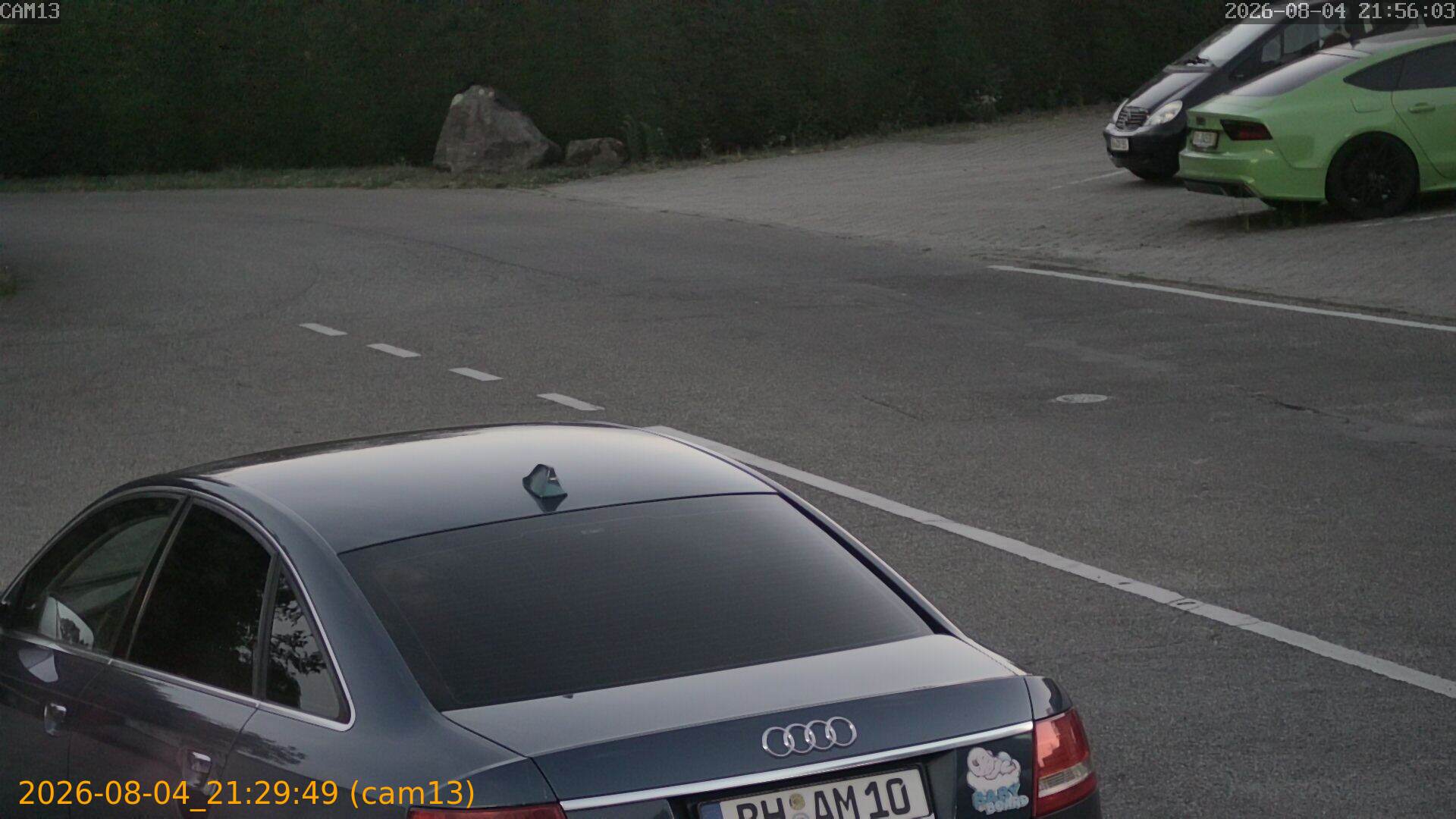 thumbnail_20260804212949