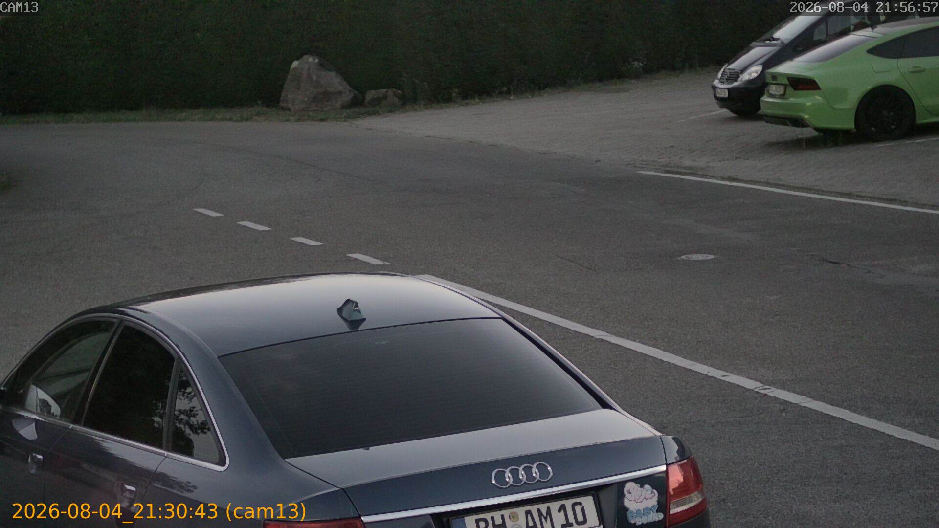 thumbnail_20260804213043
