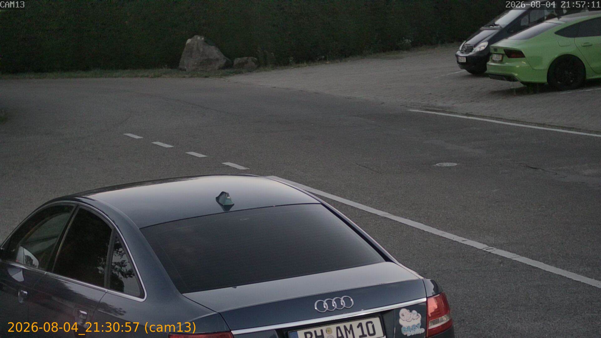 thumbnail_20260804213057