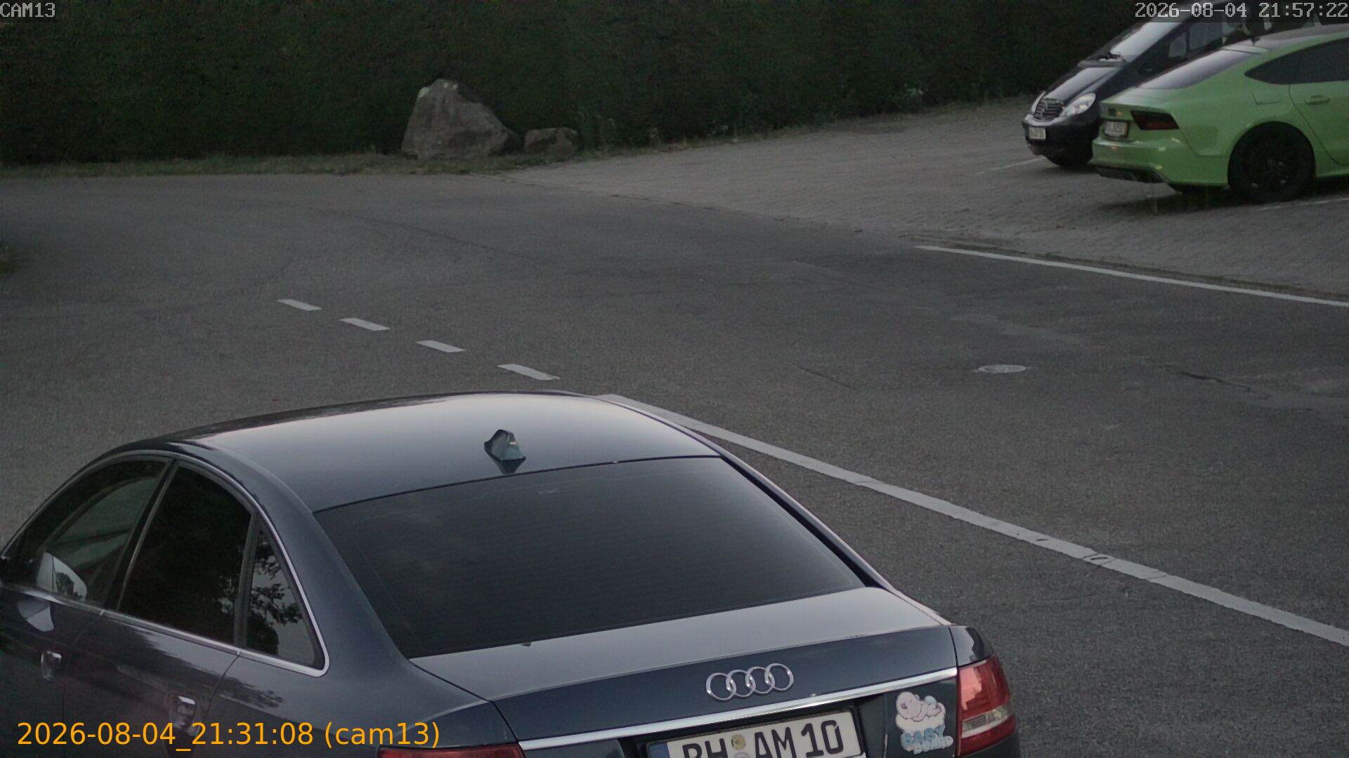 thumbnail_20260804213108