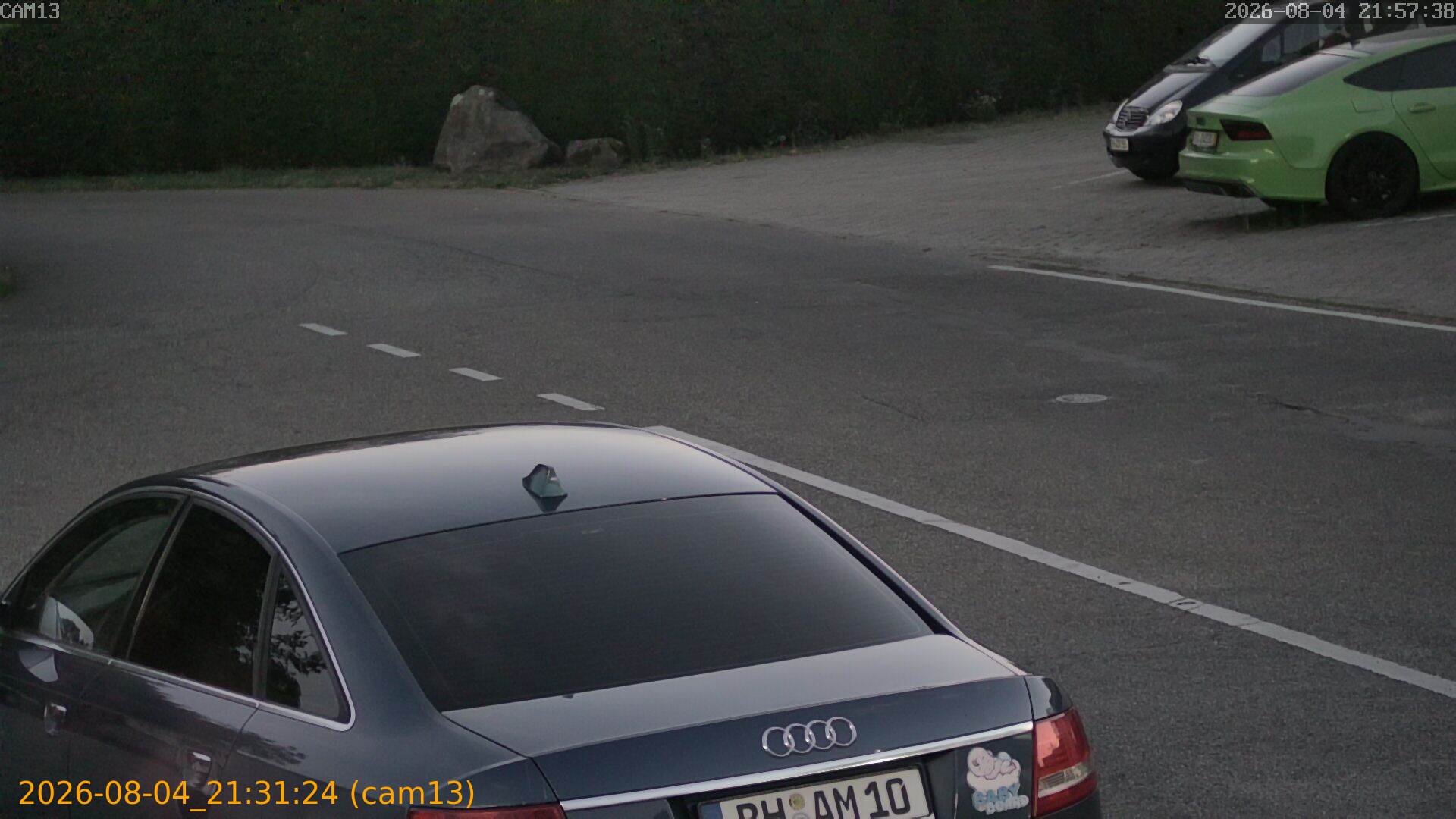 thumbnail_20260804213124