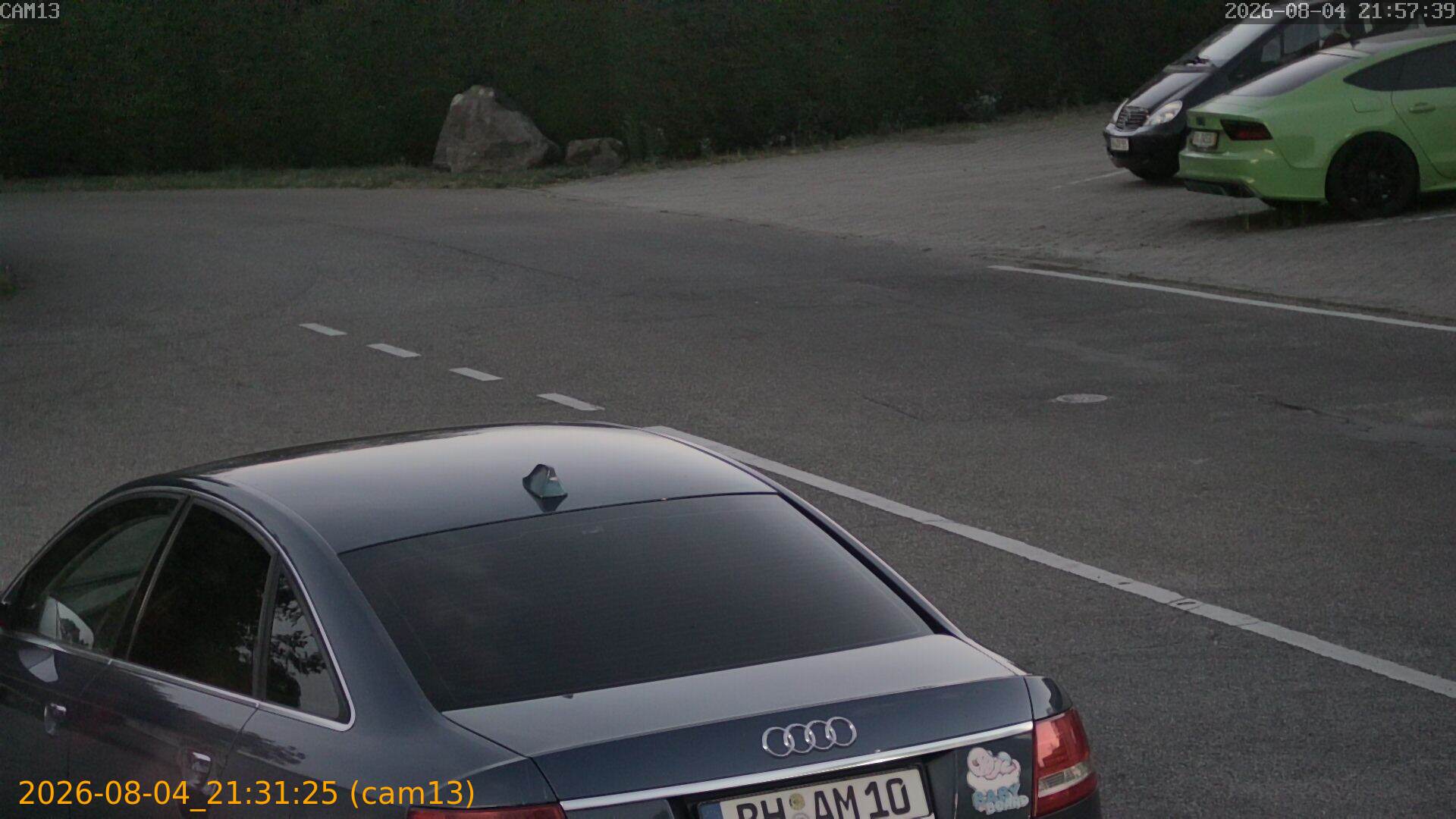 thumbnail_20260804213125