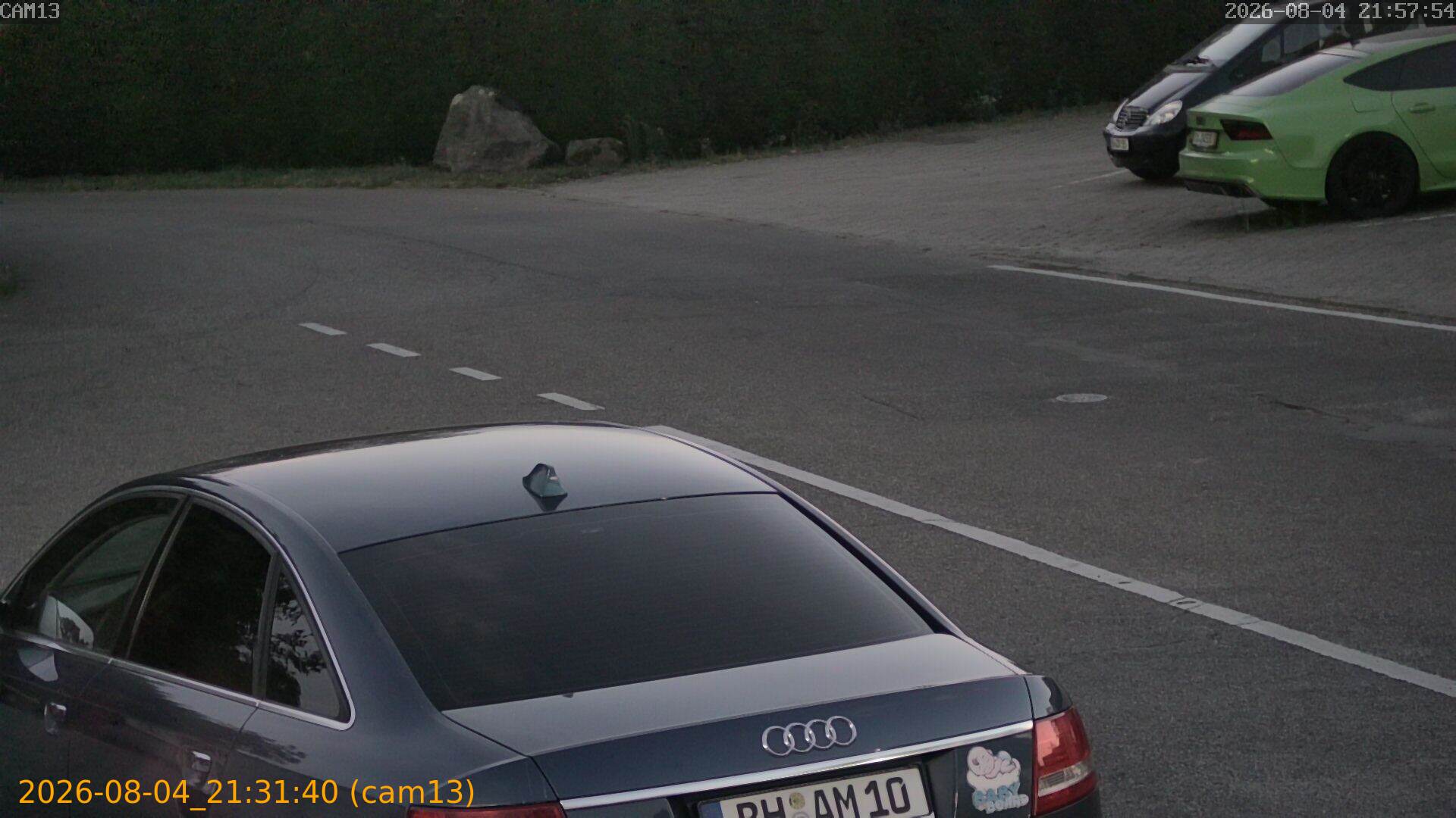 thumbnail_20260804213140