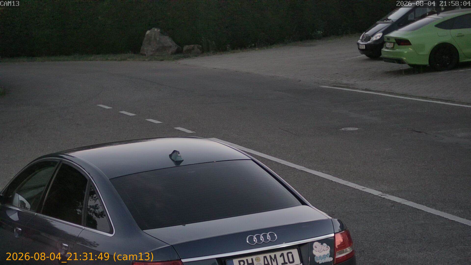 thumbnail_20260804213149