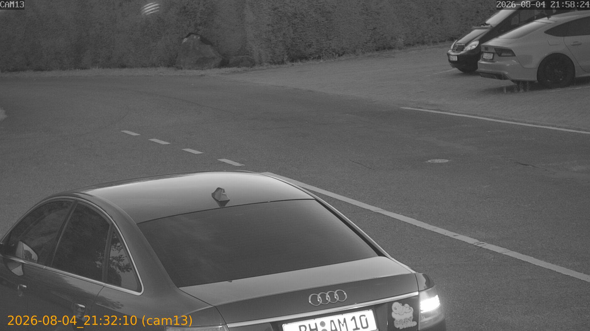 thumbnail_20260804213210
