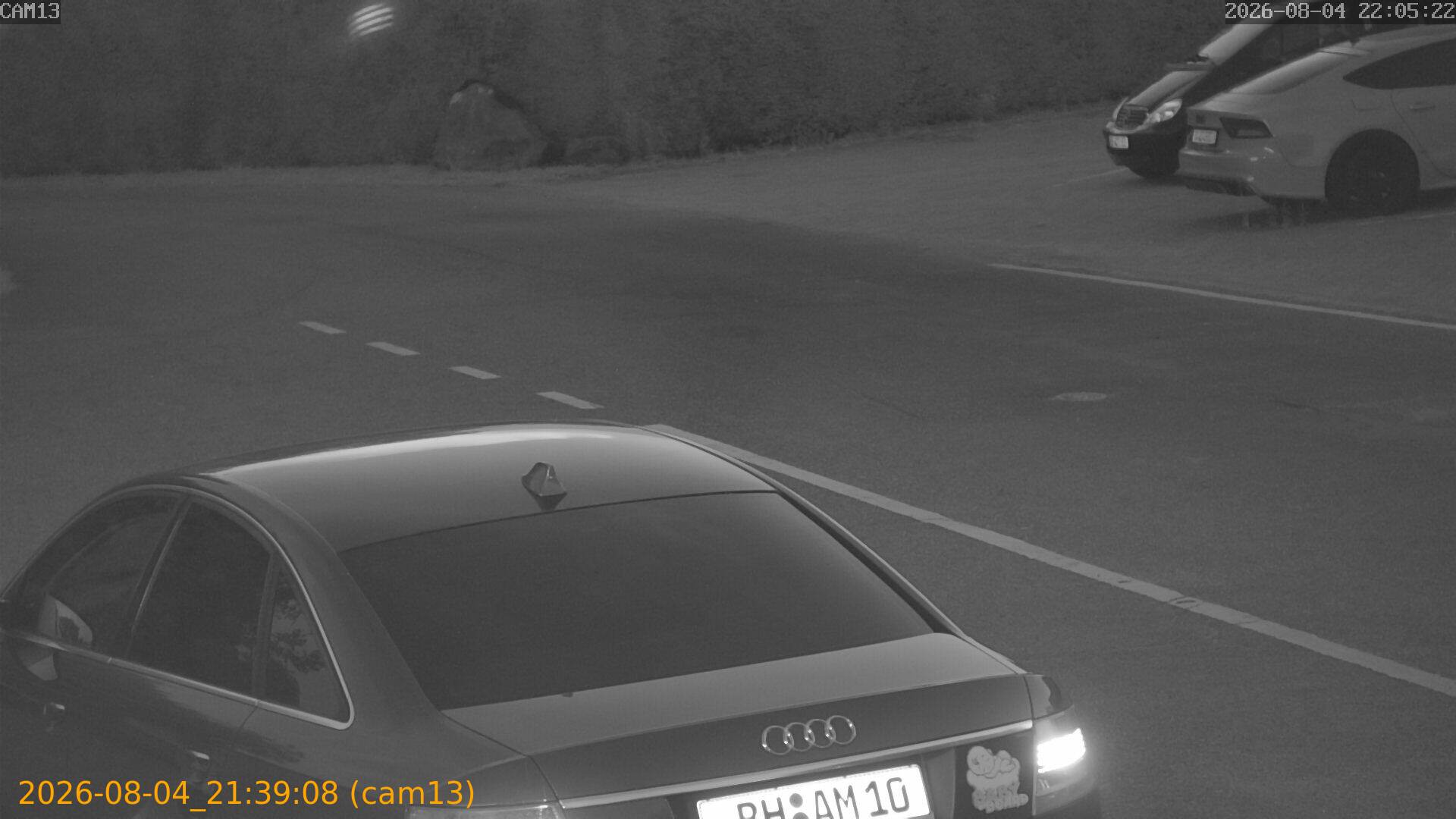 thumbnail_20260804213908