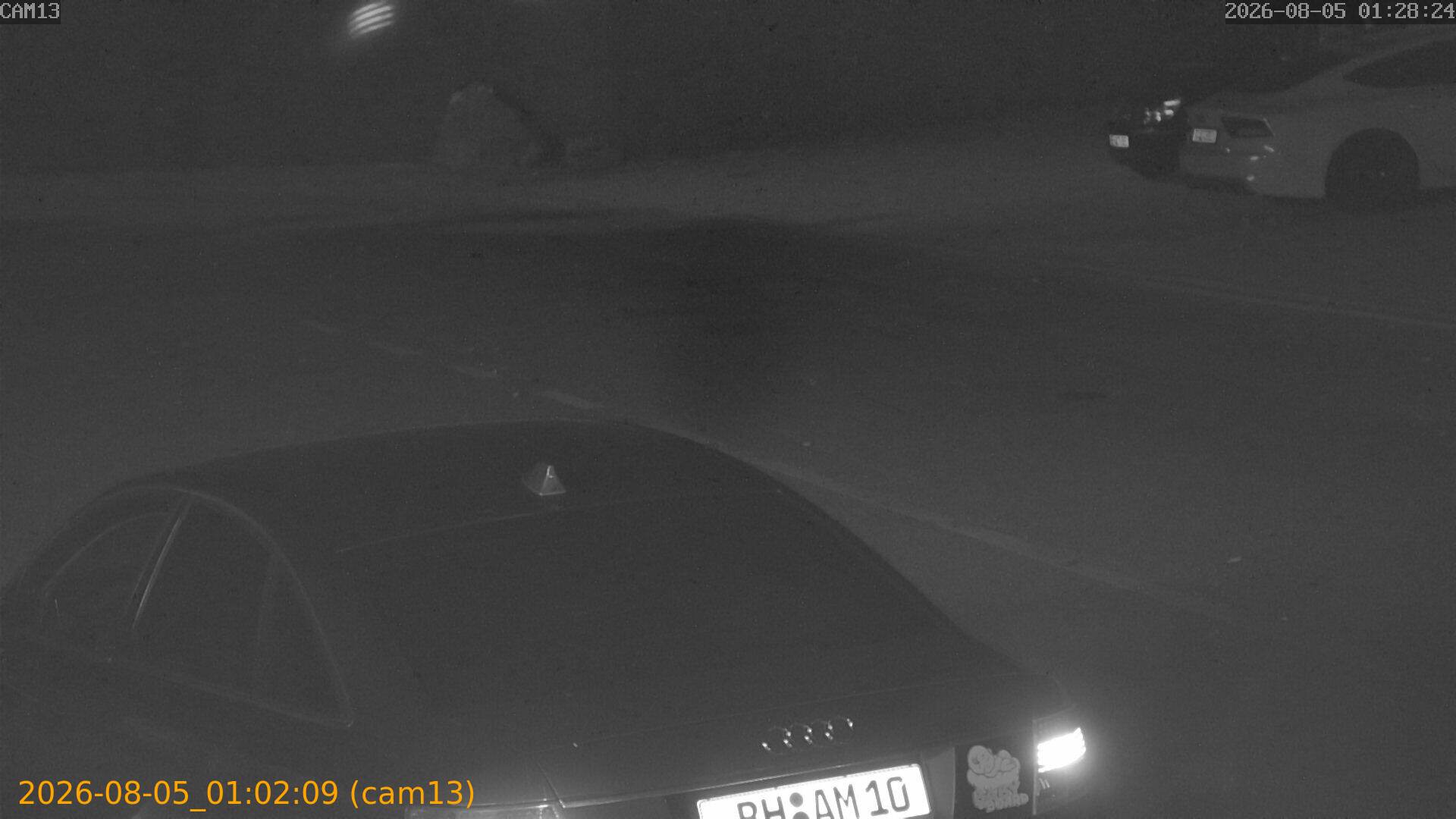 thumbnail_20260805010209