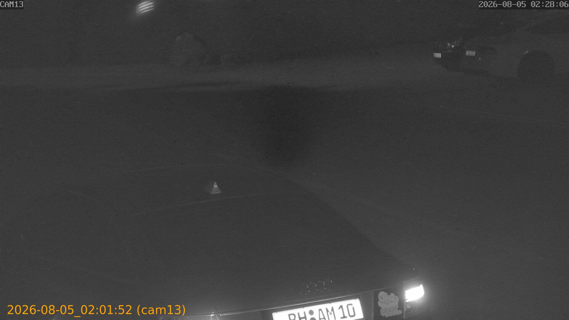 thumbnail_20260805020152