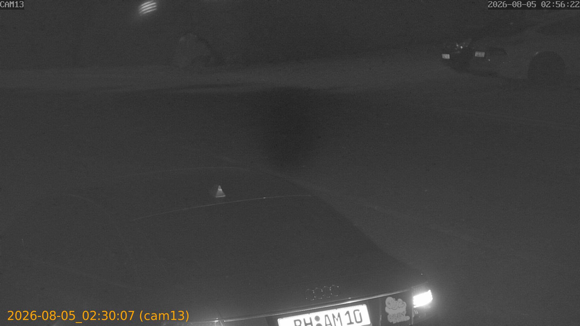 thumbnail_20260805023007